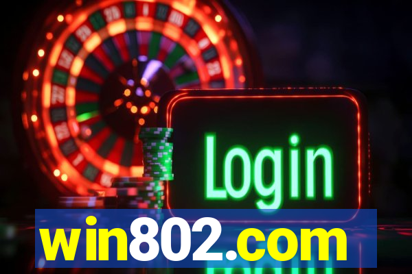 win802.com