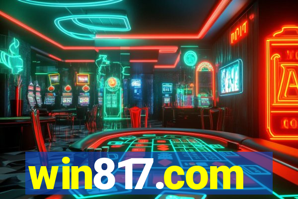 win817.com