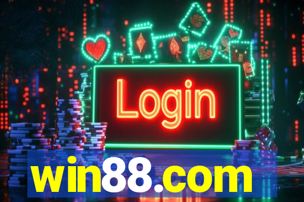 win88.com