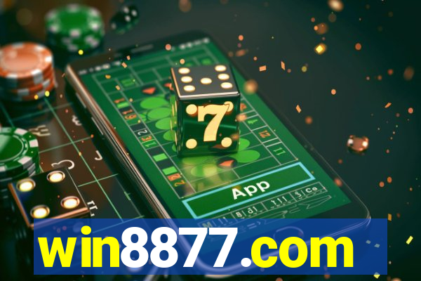 win8877.com