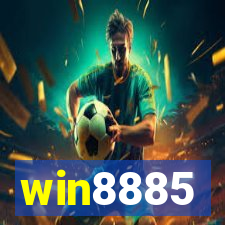 win8885