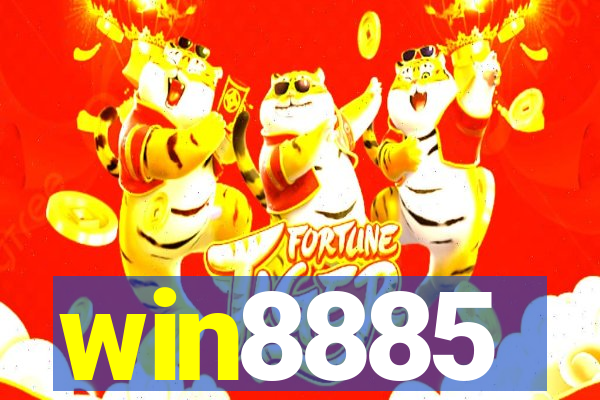 win8885