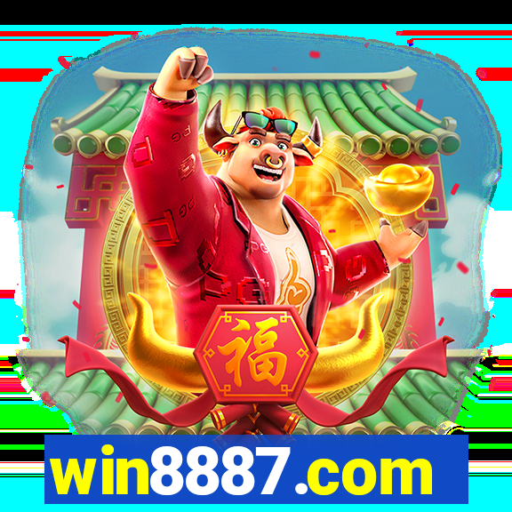 win8887.com