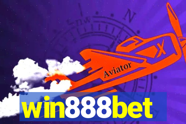 win888bet