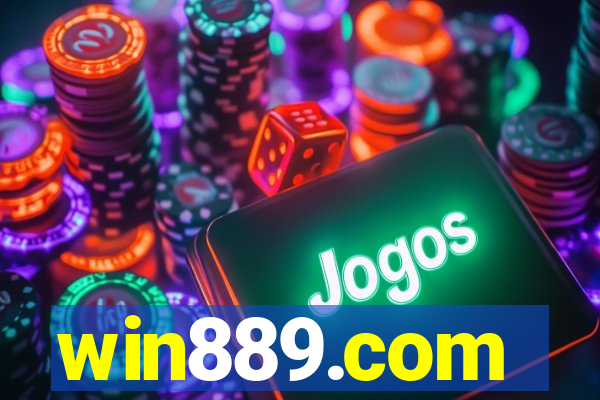 win889.com