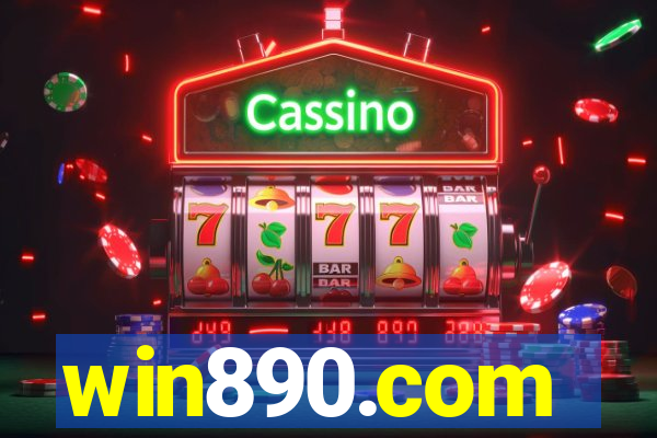 win890.com