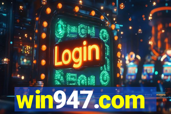 win947.com