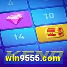 win9555.com