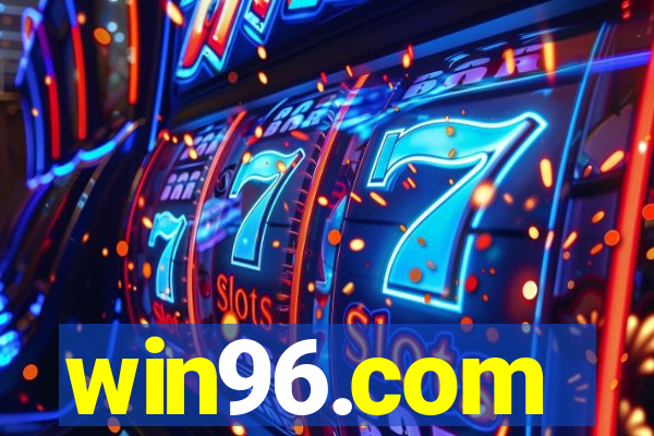 win96.com