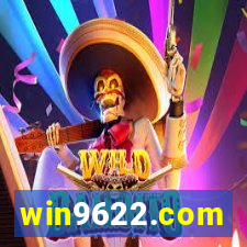 win9622.com