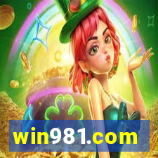 win981.com