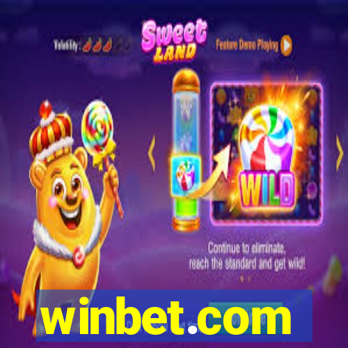 winbet.com