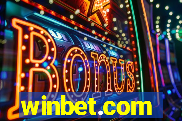 winbet.com