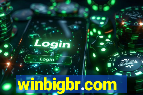 winbigbr.com