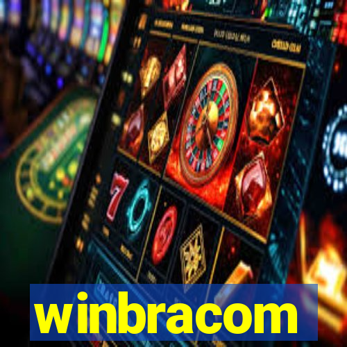 winbracom