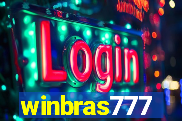 winbras777