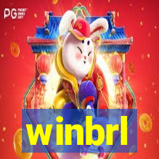 winbrl