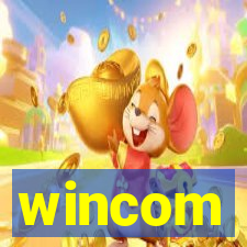 wincom