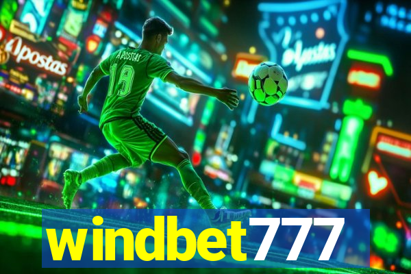 windbet777