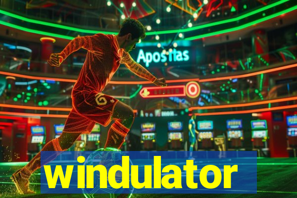 windulator