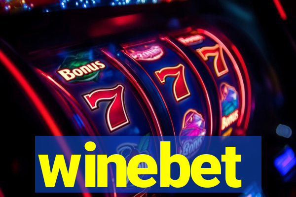 winebet