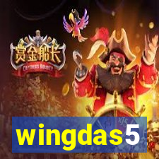 wingdas5