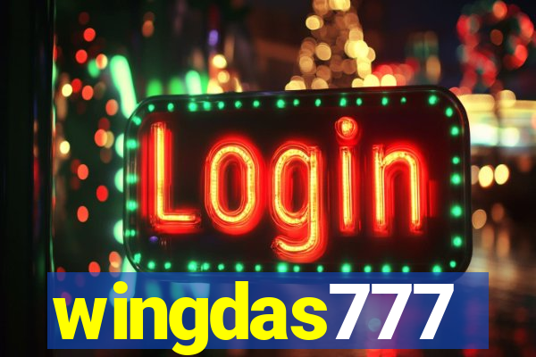 wingdas777