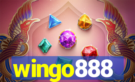 wingo888