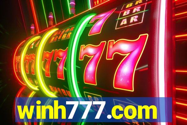 winh777.com