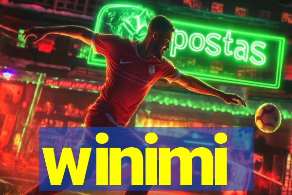 winimi