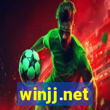 winjj.net