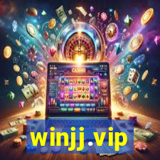 winjj.vip