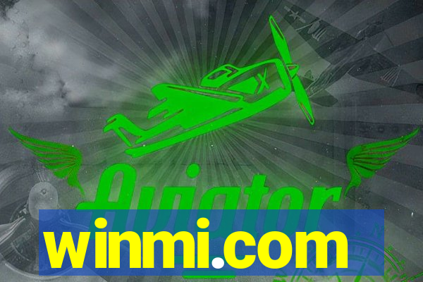 winmi.com