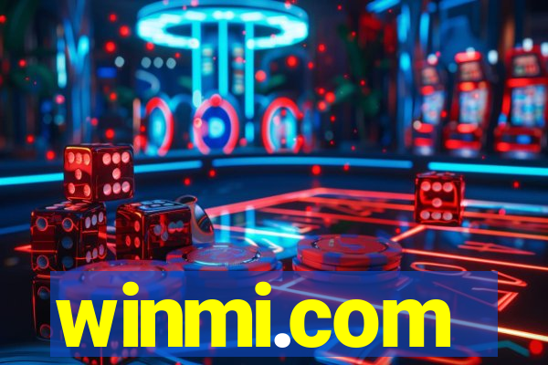 winmi.com