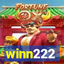 winn222