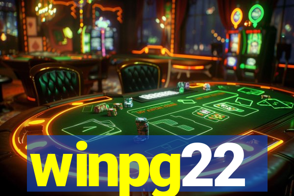 winpg22