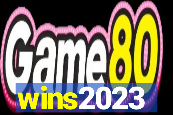 wins2023