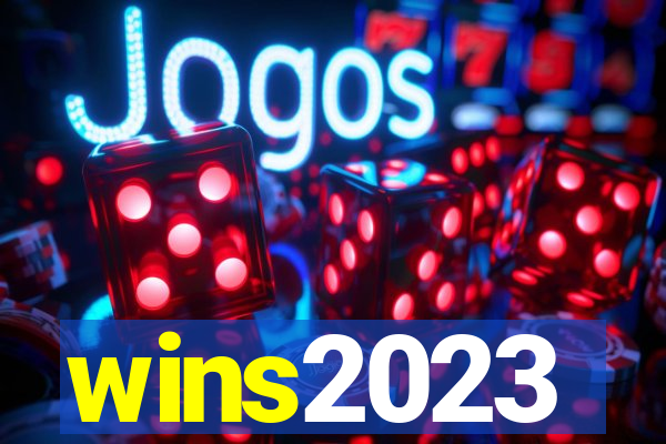 wins2023