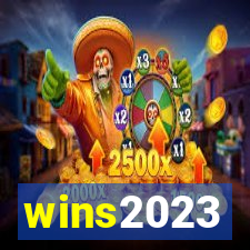 wins2023