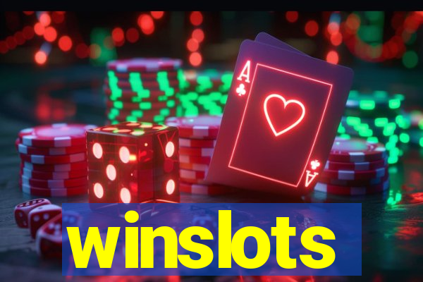 winslots