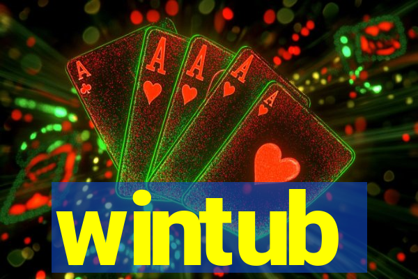 wintub