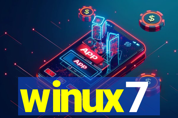 winux7