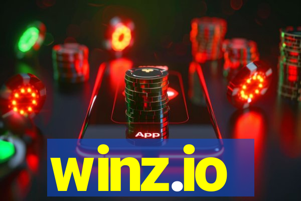 winz.io