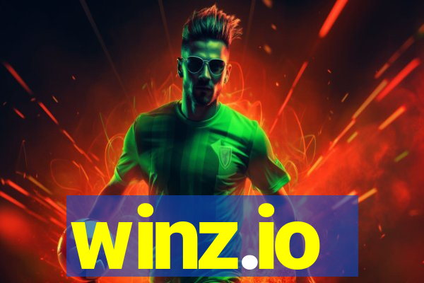 winz.io