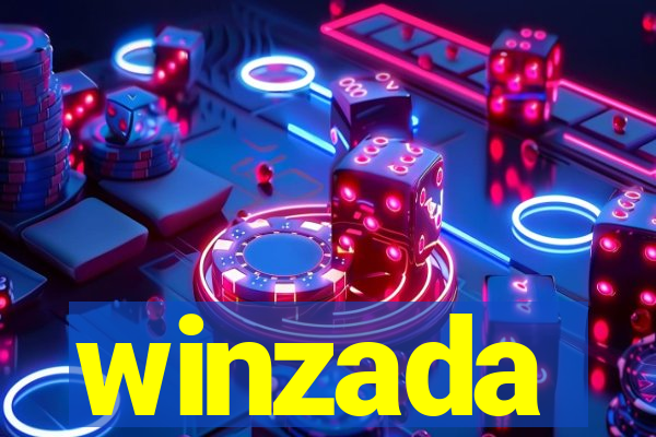 winzada