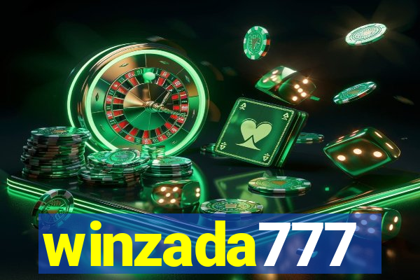 winzada777