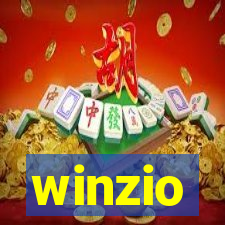 winzio