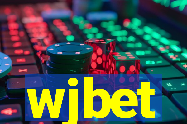 wjbet