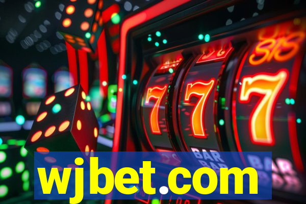 wjbet.com