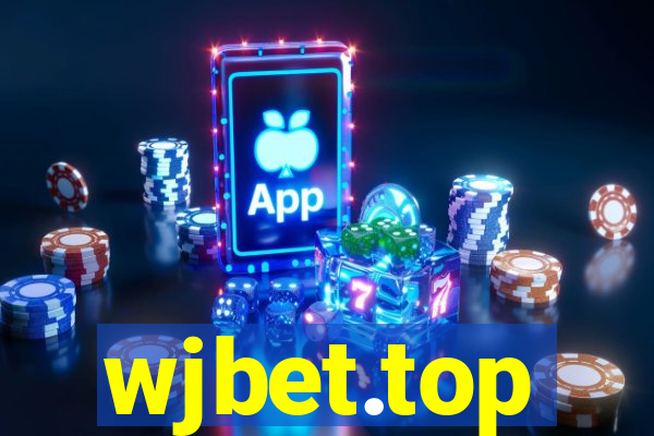 wjbet.top